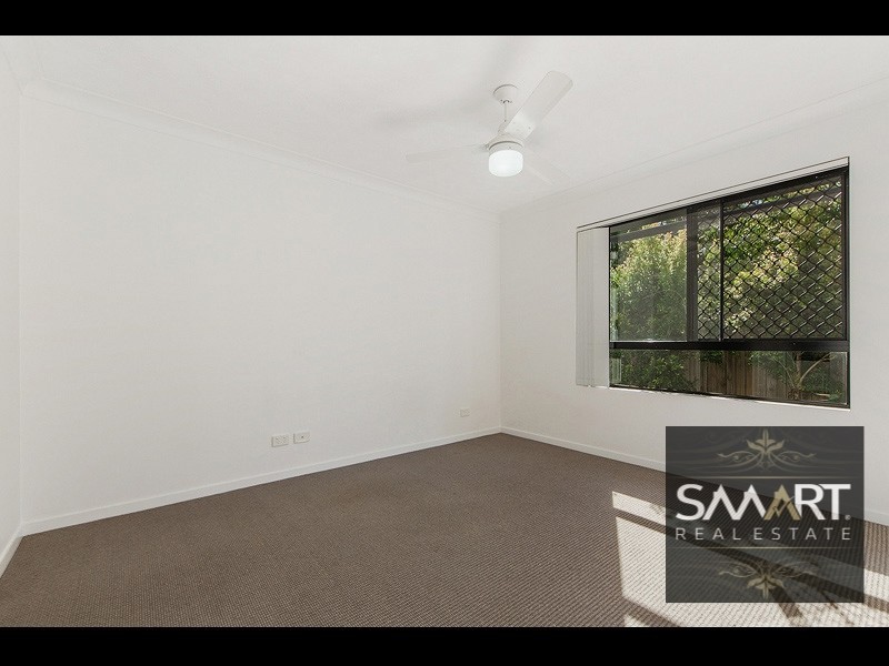 17/15 Lloyd Street, Southport QLD 4215
