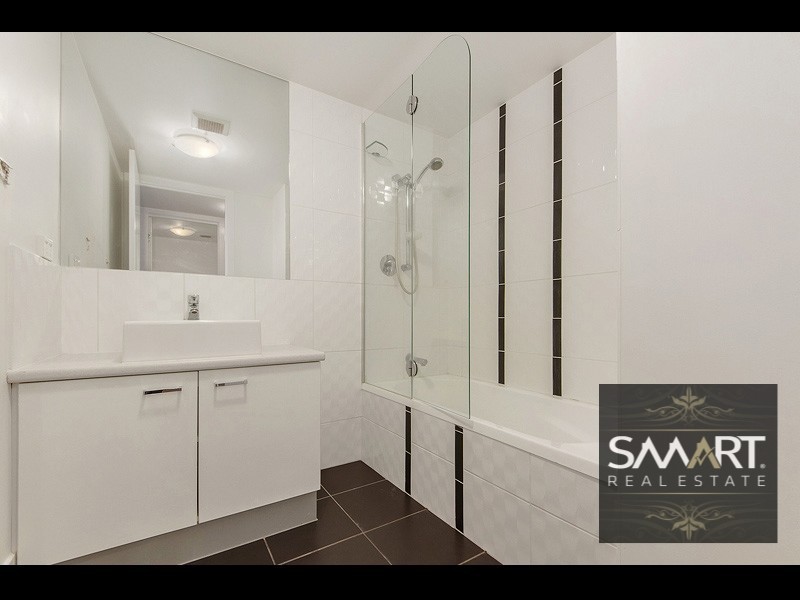 17/15 Lloyd Street, Southport QLD 4215