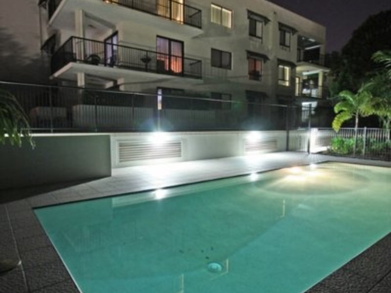 17/15 Lloyd Street, Southport QLD 4215