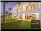 3 Florence Court, Isle Of Capri QLD 4217