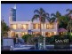 3 Florence Court, Isle Of Capri QLD 4217
