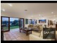 3 Florence Court, Isle Of Capri QLD 4217