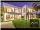 3 Florence Court, Isle Of Capri QLD 4217