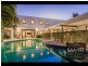 3 Florence Court, Isle Of Capri QLD 4217