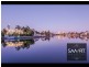 3 Florence Court, Isle Of Capri QLD 4217
