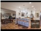 3 Florence Court, Isle Of Capri QLD 4217