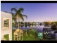 3 Florence Court, Isle Of Capri QLD 4217