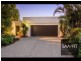 3 Florence Court, Isle Of Capri QLD 4217