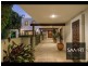 3 Florence Court, Isle Of Capri QLD 4217