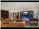 3 Florence Court, Isle Of Capri QLD 4217