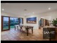 3 Florence Court, Isle Of Capri QLD 4217