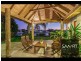 3 Florence Court, Isle Of Capri QLD 4217