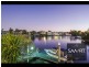3 Florence Court, Isle Of Capri QLD 4217