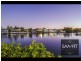 3 Florence Court, Isle Of Capri QLD 4217