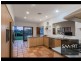 3 Florence Court, Isle Of Capri QLD 4217