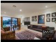 3 Florence Court, Isle Of Capri QLD 4217