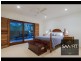 3 Florence Court, Isle Of Capri QLD 4217
