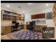 3 Florence Court, Isle Of Capri QLD 4217