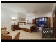 3 Florence Court, Isle Of Capri QLD 4217