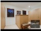3 Florence Court, Isle Of Capri QLD 4217