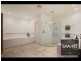 3 Florence Court, Isle Of Capri QLD 4217