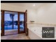 3 Florence Court, Isle Of Capri QLD 4217