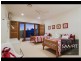 3 Florence Court, Isle Of Capri QLD 4217
