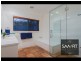3 Florence Court, Isle Of Capri QLD 4217