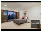 3 Florence Court, Isle Of Capri QLD 4217