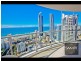 2335/23 Ferny Avenue, Surfers Paradise QLD 4217