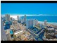 2335/23 Ferny Avenue, Surfers Paradise QLD 4217