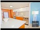 2335/23 Ferny Avenue, Surfers Paradise QLD 4217