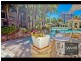 2335/23 Ferny Avenue, Surfers Paradise QLD 4217