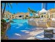 2335/23 Ferny Avenue, Surfers Paradise QLD 4217