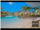 2335/23 Ferny Avenue, Surfers Paradise QLD 4217
