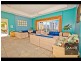 2335/23 Ferny Avenue, Surfers Paradise QLD 4217