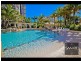 2335/23 Ferny Avenue, Surfers Paradise QLD 4217