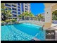 2335/23 Ferny Avenue, Surfers Paradise QLD 4217