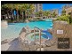2335/23 Ferny Avenue, Surfers Paradise QLD 4217
