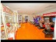 2335/23 Ferny Avenue, Surfers Paradise QLD 4217