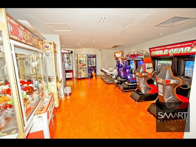 2335/23 Ferny Avenue, Surfers Paradise QLD 4217