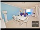 2335/23 Ferny Avenue, Surfers Paradise QLD 4217