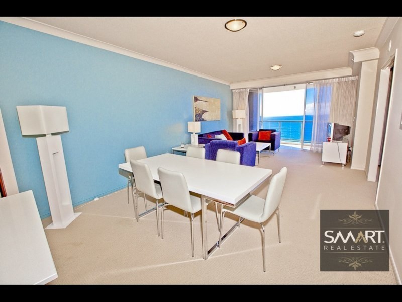2335/23 Ferny Avenue, Surfers Paradise QLD 4217