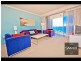 2335/23 Ferny Avenue, Surfers Paradise QLD 4217