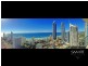 2335/23 Ferny Avenue, Surfers Paradise QLD 4217