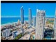 2335/23 Ferny Avenue, Surfers Paradise QLD 4217