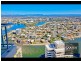 2335/23 Ferny Avenue, Surfers Paradise QLD 4217