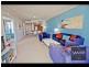 2335/23 Ferny Avenue, Surfers Paradise QLD 4217