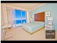 2335/23 Ferny Avenue, Surfers Paradise QLD 4217