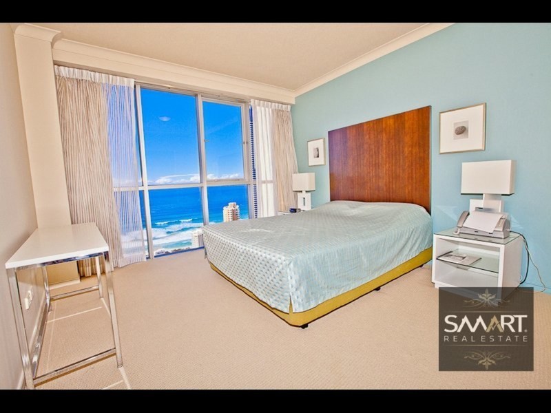2335/23 Ferny Avenue, Surfers Paradise QLD 4217